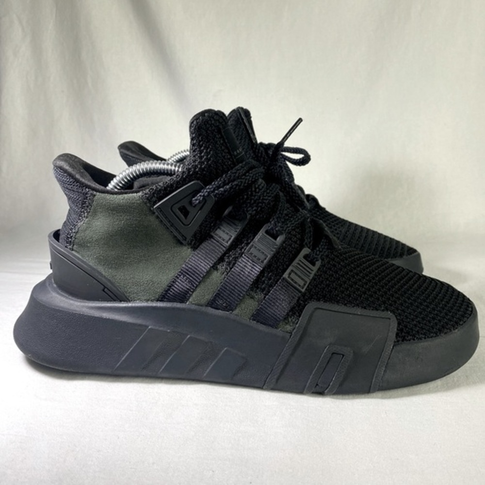 Adidas Royal EQT ADV Women’s Running Shoes Size 8